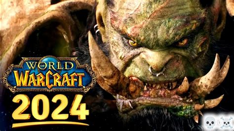 warcraft movie in hindi.